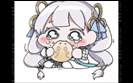 哀