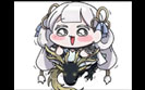 乐